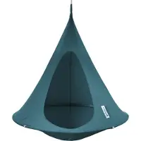 VIVERE Cacoon Kids - Bayou Breeze