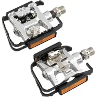 Fdp Double Function On Spheres Pedalen