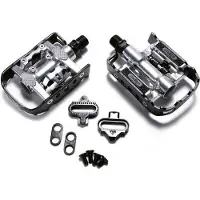 Gurpil Spd-c002 Pedalen