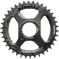 Easton Cinch Direct Mount Kettingblad