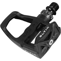 Eltin Pro Look Keo 2 Cleats Pedalen