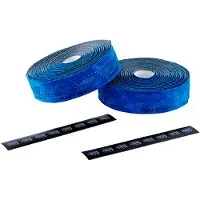 Ritchey Wcs Gazos Stuurlint