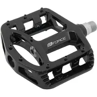 Force Bmx Magnesium Pedalen