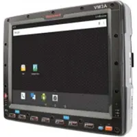 Honeywell Thor VM3A, BT, WLAN, Android, GMS