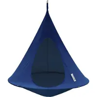 VIVERE Cacoon Kids - Island Vibe
