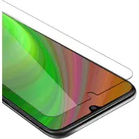 Cadorabo Displayschutzglas