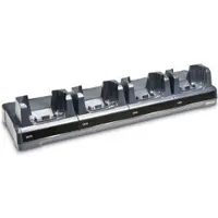 Honeywell FlexDock Quad Dock, charge only