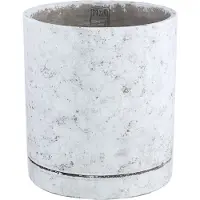 Ptmd pot vik - 24x24x27cm