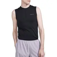 Craft Adv Cool Intensity Singlet Heren
