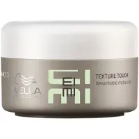 Wella EIMI Texture Texture Touch modelleerkit 75 ml