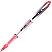 Uni-Ball Vision Elite Ub-205 Pen Veelkleurig Kinderen