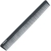 Termix Titan Kamm 819 Snijkam 1 st