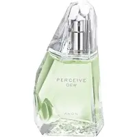 Avon Perceive Dew Eau de Toilette