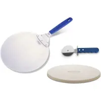 Cadac Pizza Set 3-in-1