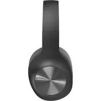 Hama Spirit Calypso, Bluetooth, Over-Ear, zwart