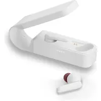 Hama Spirit Pocket Bluetooth, In-Ear, TWS, wit