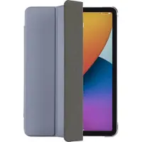 Hama Fold Clear voor Apple iPad Pro 12.9 (2020/21) - Sering