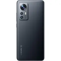Xiaomi 12X Grijs