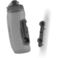 Fidlock Twist 590ml+magnetic Mount Bidon