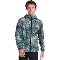 2XU Aero Jacket Groen XL Man