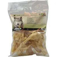 Carnis Lamshuid 200 g
