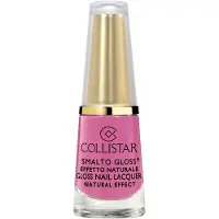 Collistar Gloss Nail - 695 Bougainville - Nagellak