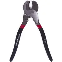 Benson Kabelschaar 10 ” – 25 cm