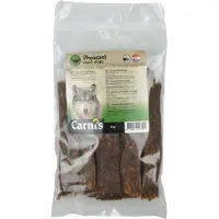 Carnis Fazant Vleesstrips 150 g