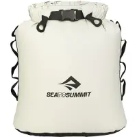 Sea to Summit - Trash Dry Sack - Pakzak S, grijs