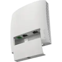 Mikrotik RBwsAP-5Hac2nD (433 Mbit/s), Toegangspunt