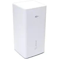 Huawei B628-350, Router, Wit