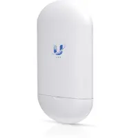 Ubiquity Interface UBIQUITI LTU Lite