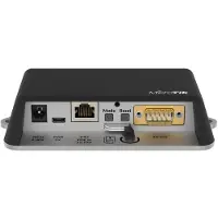 Mikrotik RB912R-2nD-LTm