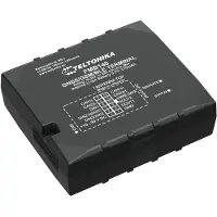 Teltonika FMB140 canbus voertuig gps locator tracker