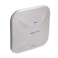 Ruijie Networks Wrl Toegangspunt 5ghz (1200 Mbit/s), Toegangspunt