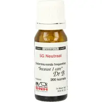 Dnh 5G Neutraal