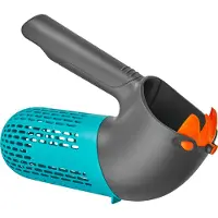 Gardena combisystem Bessenplukker - 17400-20
