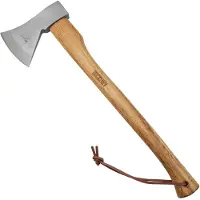 Böker Plus Appalachian Axe Large 09BO255 bijl