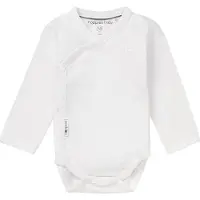 Noppies Unisex Rompertje - Maat 62
