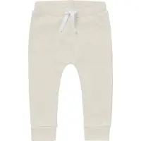 Noppies Broek Melissa Baby Maat 62