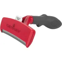 Furminator Deshedding Dog Undercoat XL Short Hair