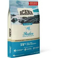 Acana Kattenvoer Pacifica 4,5 Kg