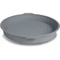Cadac Soft Soak 50