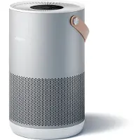 Smartmi P1 Air Purifier Zwart Kinderen