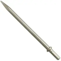 Rodcraft puntbeitel 240mm