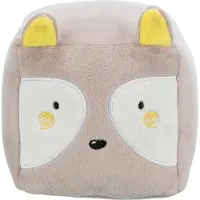 Trixie 36167 Knuffel