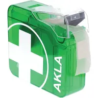 Kränzle Akla Pleisterdispenser V Xl Pleisters