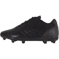 Hummel Noir III FG