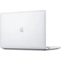 Tech21 Pure Clear Case MacBook Pro 15 inch (2016-2019) - T21-5683