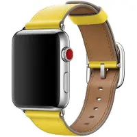 Apple 38mm Classic Buckle MRP42ZM/A